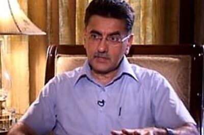 Expert Talk: Why Pak is a terror hub?