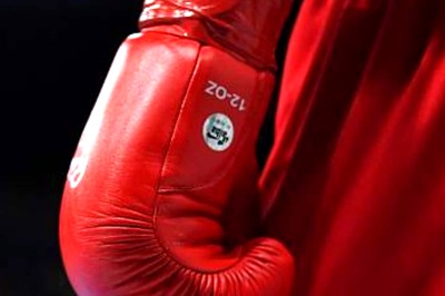 Tashkent to Host Men's 2023 World Boxing Championships with Record Prize Money