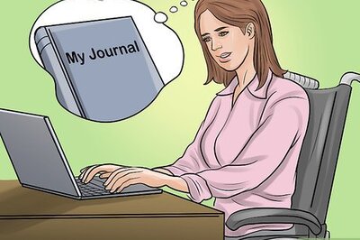 How to Stay Positive when You Have MS