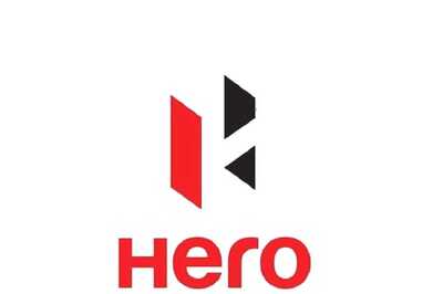 Hero MotoCorp Logs Highest-ever Retail Sales of Over 14 Lakh Units in Festive Season