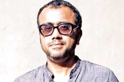 Dibakar Banerjee Calls Love Sex Aur Dhokha 2 'Not Edgy' As There Is 'No Hindu-Muslim Stuff; Not Bashing Pak'