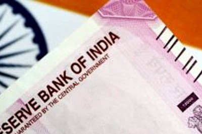 DA Hike In July? Central Govt Employees' Salaries May Increase Again; Check Details