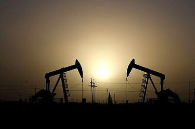 Oil prices toppled from rising streak as jump in COVID-19 cases stokes fuel demand fears