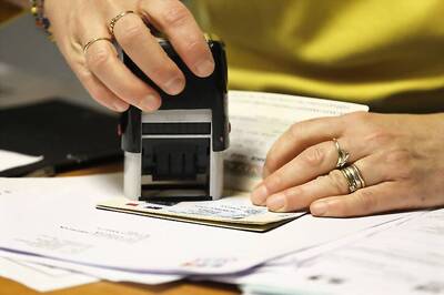 US to Resume Refugee Admissions From 11 'High-risk' Countries