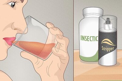 Methanol vs. Ethanol: Molecular Structure, Properties & More