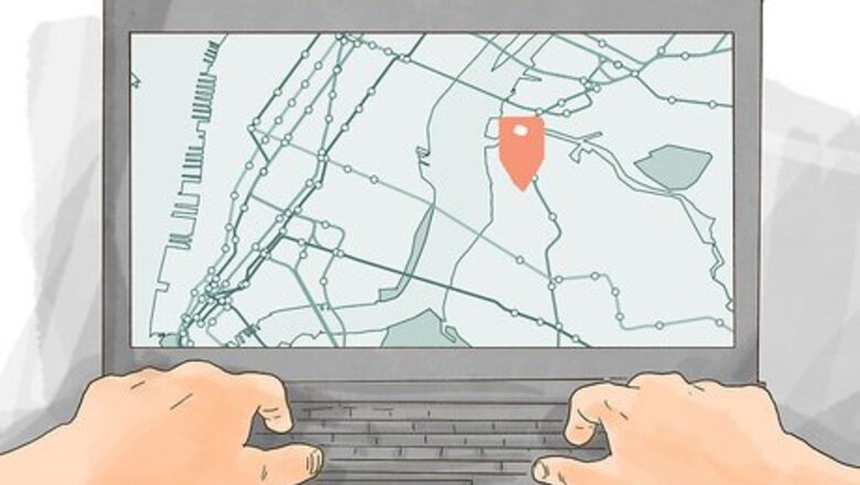 How to Find a Hostel in Paris