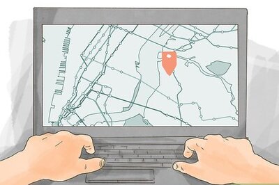 How to Find a Hostel in Paris