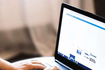 Govt Likely to Extend Import Management System for Laptops, Tablets for 3 Months: Report