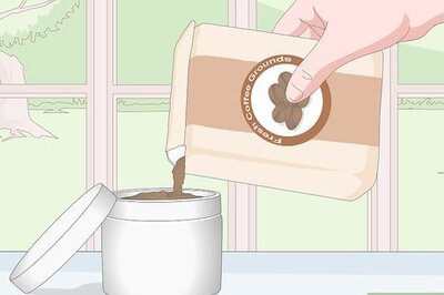 How to Keep Ground Coffee Fresh