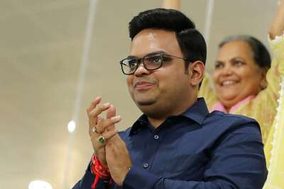 Emergent ACC Meeting on Asia Cup Venue Likely in 'Next 7-10 Days'