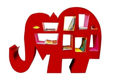 What Is New For Your Baby?