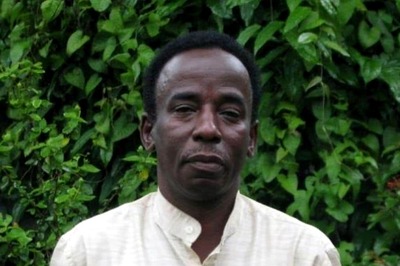 In a First, Siddi Community's Shantharam Siddi Nominated to Karnataka Legislative Council