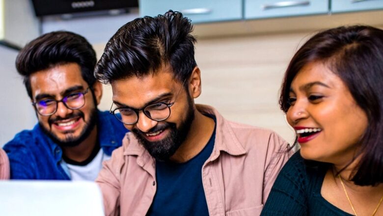 CUET UG 2023 Registration Begins at cuet.samarth.ac.in, How to Apply