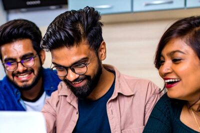 CUET UG 2023 Registration Begins at cuet.samarth.ac.in, How to Apply