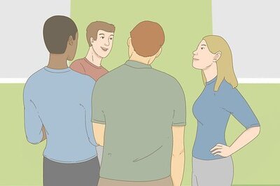 How to Play Assassin