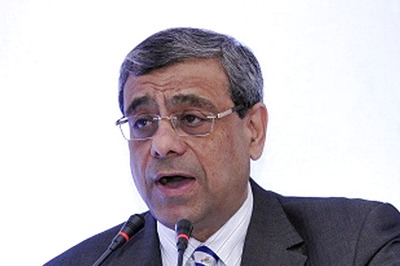 Anil Khanna Resigns as Indian Olympic Association Acting President