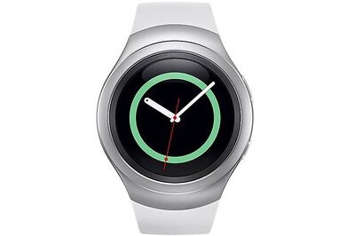 Samsung launches Gear S2 smartwatch at Rs 24,300; Gear VR headset at Rs 8,200 in India