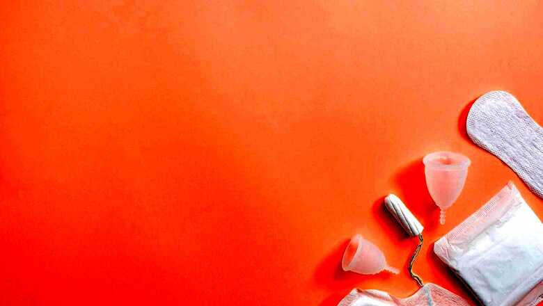 How To Teach Your Child About Menstrual Hygiene And Sexual Health