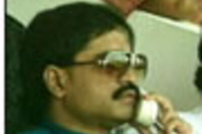 List of 50 most wanted India says are in Pak