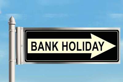 Buddha Purnima Bank Holiday: Will Banks Remain Closed Tomorrow? Check State-Wise List