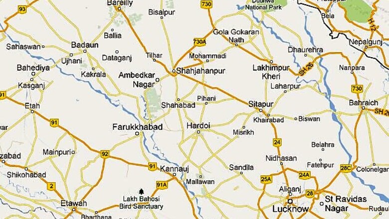 Four people die in rain-related incidents
