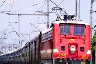 To Discourage People From Spitting on Premises, Railways to Introduce Spittoons