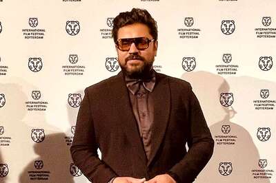 Nivin Pauly Reveals a Similar FIR Was Filed Against Him In July: 'That Case Was Closed Because...'