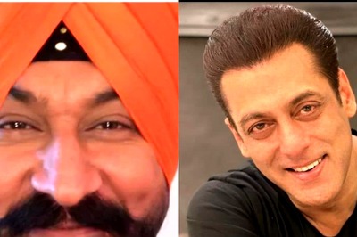 TMKOC’s Gurucharan Singh Had 'Good Relations' With All; Salman Khan Firing Case Accused Dies By Suicide