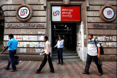 Know the Changes Affecting Customers Post Corporation Bank, Andhra Bank Merger with Union Bank of India