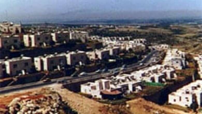 100 Mizo Jews leave for Israel