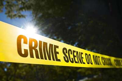 Madness or Murder? Trial Begins for Nanny Who Killed 2 Kids