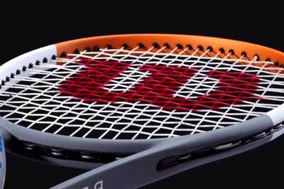 Fenesta Open: Nitin Kumar Sinha, Maaya Revathi Advance to Semifinals