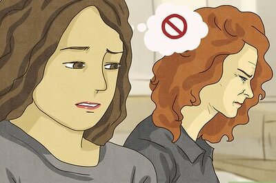 How to Tell Your Family You Are Dating Outside Your Race
