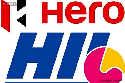 Hockey India League: 59 foreign players signed for mini auction