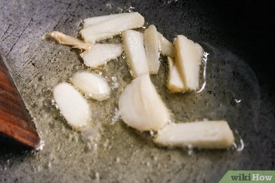 How to Cook Water Chestnuts