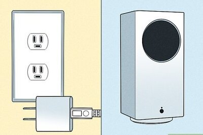 Simple Ways to Power Cycle Wyze Camera