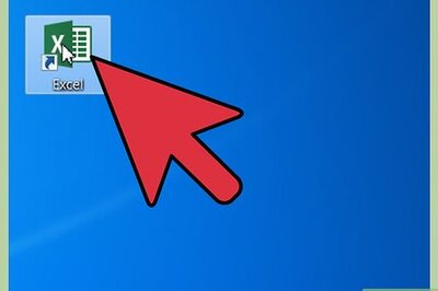 How to Calculate a Car Loan in Excel