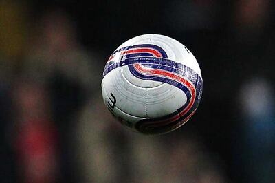 Prayag United to take one match at a time