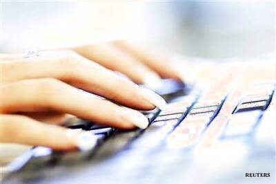 Hacked companies fight back with controversial steps