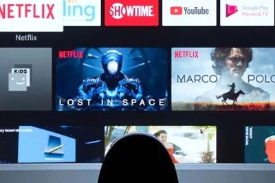 Love Stranger Things? Check Out These 5 Sci-Fi Web Series Streaming On OTT