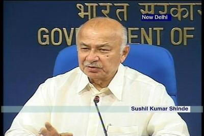 Uttarakhand chopper crash: 20 martyrs honoured