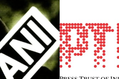 Copyright Infringement Case Against PTI For Using ANI's 'Spicejet Video' Without Credit