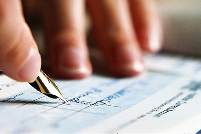 Cheque Rule Change: Cheques to Bounce; you have to Pay Extra If you don't Follow New Rule