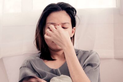 Postpartum Hemorrhage: Who Is Most Likely To Experience And How Can It Be Prevented?
