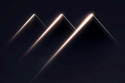 Xiaomi to launch new Mi product today; could be a 4K smart TV