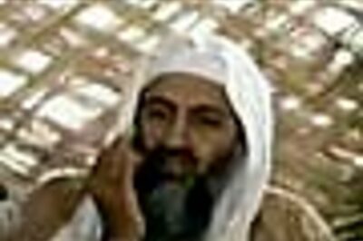 Al Qaeda threatens to strike Football WC finals