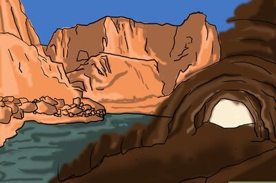 How to Create an Interesting Mythology