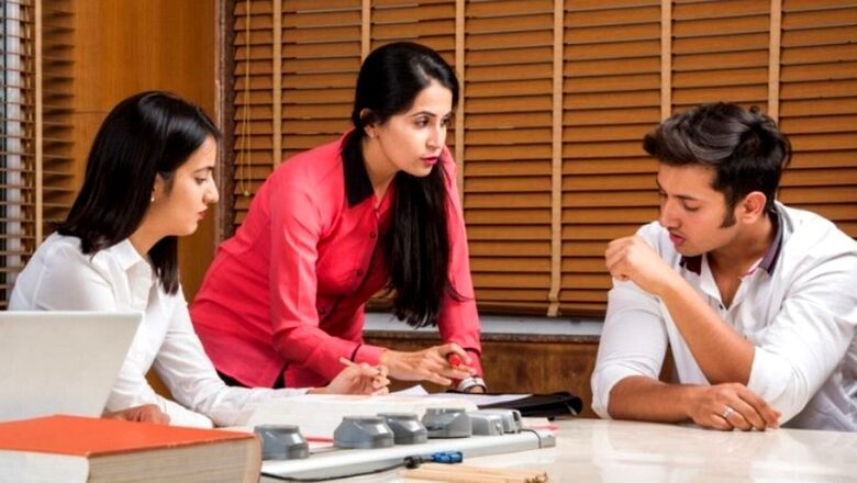 Salary Hikes Going Back to Pre-Covid Levels, Average Increment of 8.13%: Survey