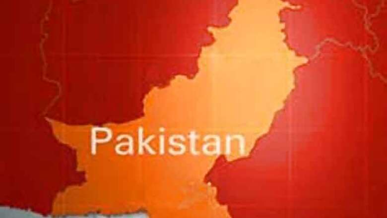Pakistan tycoon to build world's tallest tower