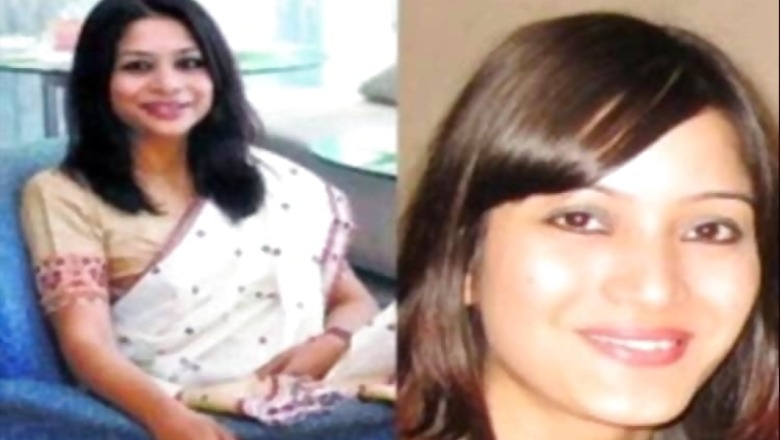 Sheena Bora murder: Indrani's first husband Siddartha may have fled to Bangladesh, says report
